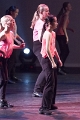 Streetdance 2B 09